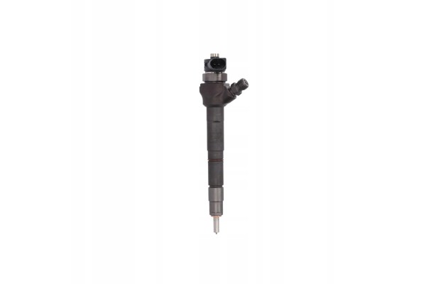 INJECTOR AUDI A3 2 0 TDI BX