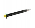 DELPHI R00101DP injectors