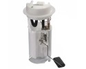 FUEL PUMP 7 00468 32 0 PIERBURG RENAULT