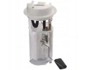 FUEL PUMP 7 00468 32 0 PIERBURG RENAULT Packaging status original