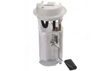 FUEL PUMP 7 00468 32 0 PIERBURG RENAULT Packaging status original