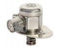 HIGH PRESSURE PUMP 7 06032 35 0 PIERBURG