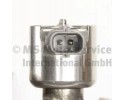 HIGH PRESSURE PUMP 7 06032 35 0 PIERBURG Packaging status original