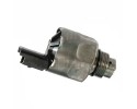 FUEL PRESSURE CONTROL VALVE 8029122 HOFFER