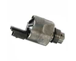 FUEL PRESSURE CONTROL VALVE 8029122 HOFFER