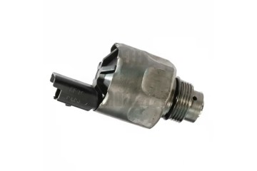 FUEL PRESSURE CONTROL VALVE 8029122 HOFFER