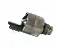 FUEL PRESSURE CONTROL VALVE 8029122 HOFFER Packaging status original