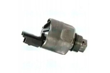 FUEL PRESSURE CONTROL VALVE 8029122 HOFFER Packaging status original