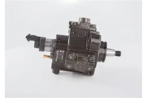 HIGH PRESSURE PUMP CR 0 445 010 320 BOSCH