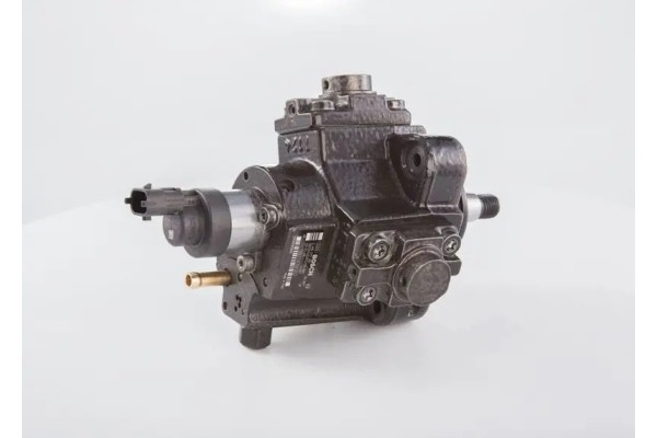 HIGH PRESSURE PUMP CR 0 445 010 320 BOSCH Catalog number of substitutes DIPASPORT HPP044N DIPASPORT HPP044R DIPASPORT HPP044VNZR