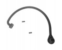 CABLE FUEL CAP VW GOLF IV V VI PASSAT B6 POLO