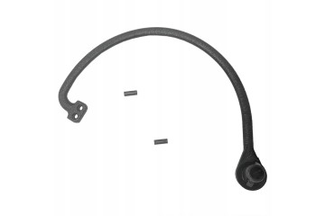CABLE FUEL CAP VW GOLF IV V VI PASSAT B6 POLO