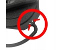 CABLE FUEL CAP VW GOLF IV V VI PASSAT B6 POLO Part manufacturer ME Premium