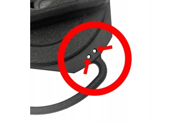 CABLE FUEL CAP VW GOLF IV V VI PASSAT B6 POLO Part manufacturer ME Premium