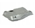 TOYOTA AVENSIS T22 1997 2003 FUEL TANK NEW STEEL OE 77001 05030