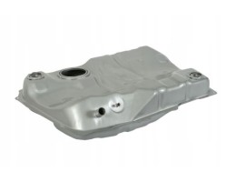 TOYOTA AVENSIS T22 1997 2003 FUEL TANK NEW STEEL OE 77001 05030