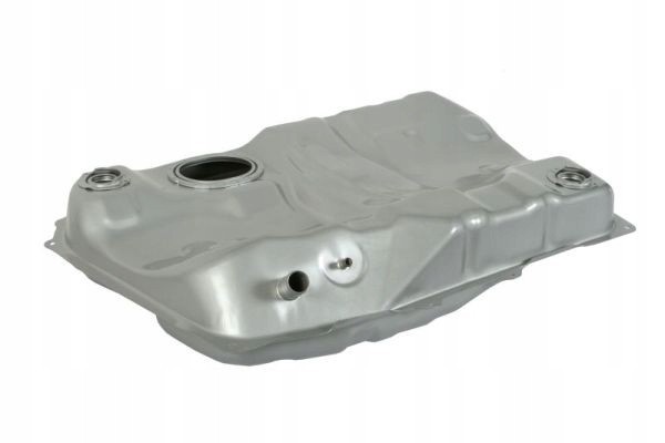 TOYOTA AVENSIS T22 1997 2003 FUEL TANK NEW STEEL OE 77001 05030