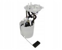 Electric fuel pump BOSCH 0 580 203 028