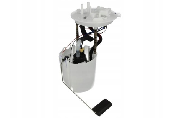 Electric fuel pump BOSCH 0 580 203 028