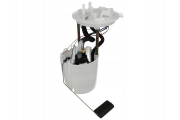 Electric fuel pump BOSCH 0 580 203 028