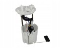 Electric fuel pump BOSCH 0 580 203 028 Part manufacturer Bosch