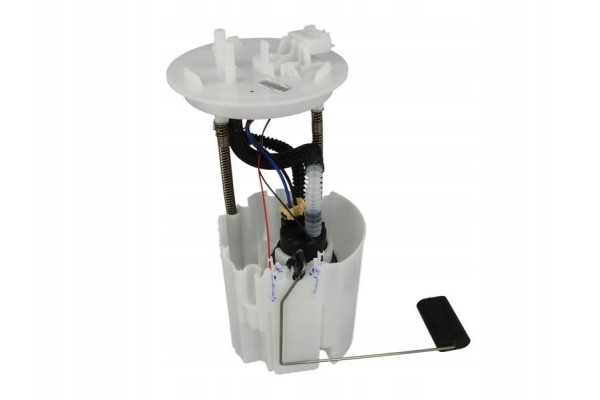 Electric fuel pump BOSCH 0 580 203 028 Part manufacturer Bosch