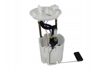 Electric fuel pump BOSCH 0 580 203 028 Part manufacturer Bosch