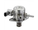 HIGH PRESSURE PUMP 7 06032 41 0 PIERBURG