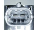 HIGH PRESSURE PUMP 7 06032 41 0 PIERBURG Packaging status original