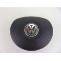 1T0880201A AIRBAG DELANTERO IZQUIERDO VOLKSWAGEN TOURAN (1T1) 1T0880201A AIRBAG DELANTERO IZQUIERDO VOLKSWAGEN TOURAN (1T1)