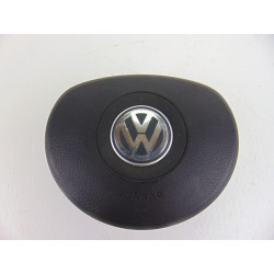 1T0880201A AIRBAG DELANTERO IZQUIERDO VOLKSWAGEN TOURAN (1T1)