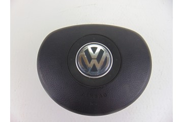 1T0880201A AIRBAG DELANTERO IZQUIERDO VOLKSWAGEN TOURAN (1T1) Advance 2005 1T0880201A 155777 VOLKSWAGEN - 1