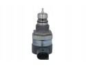 CR BOSCH 0 281 002 481 pump components