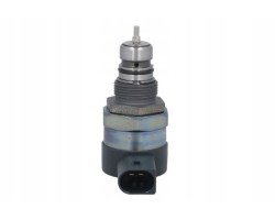 CR BOSCH 0 281 002 481 pump components