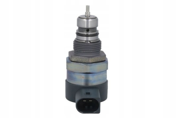 CR BOSCH 0 281 002 481 pump components