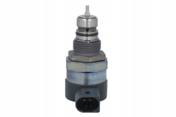 CR BOSCH 0 281 002 481 pump components