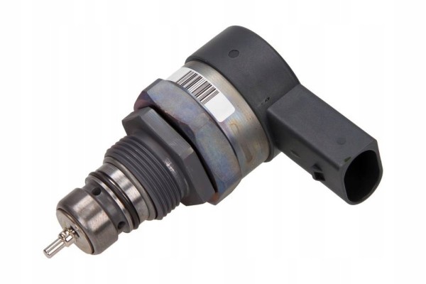 CR BOSCH 0 281 002 481 pump components Part manufacturer Bosch