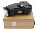 OE FAPU TANK CITROEN C4 II DS4 PEUGEOT 3008 1613704580