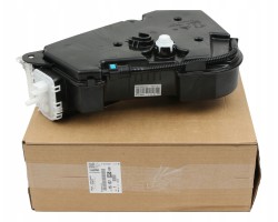 OE FAPU TANK CITROEN C4 II DS4 PEUGEOT 3008 1613704580