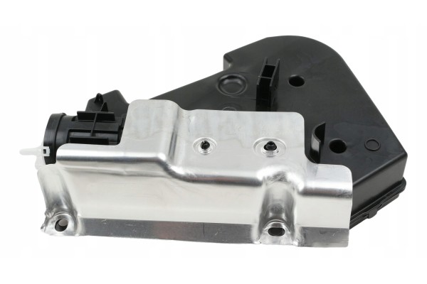 OE FAPU TANK CITROEN C4 II DS4 PEUGEOT 3008 1613704580 Packaging status original