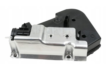 OE FAPU TANK CITROEN C4 II DS4 PEUGEOT 3008 1613704580 Packaging status original