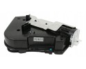 OE FAPU TANK CITROEN C4 II DS4 PEUGEOT 3008 1613704580 Part manufacturer Citroen OE