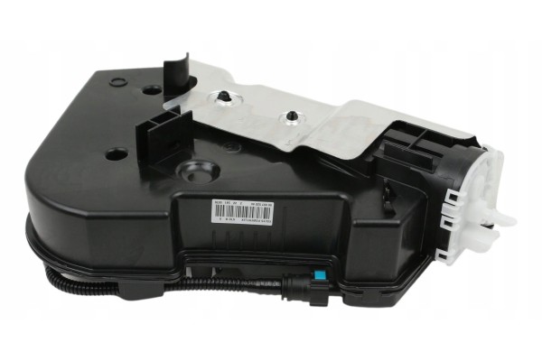 OE FAPU TANK CITROEN C4 II DS4 PEUGEOT 3008 1613704580 Part manufacturer Citroen OE
