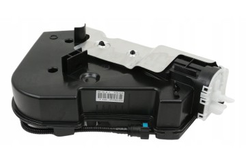 OE FAPU TANK CITROEN C4 II DS4 PEUGEOT 3008 1613704580 Part manufacturer Citroen OE