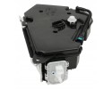 OE FAPU TANK CITROEN C4 II DS4 PEUGEOT 3008 1613704580 Catalog number of the part 1613704580