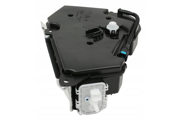 OE FAPU TANK CITROEN C4 II DS4 PEUGEOT 3008 1613704580 Catalog number of the part 1613704580
