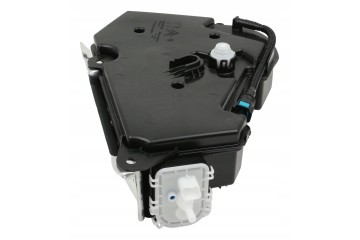 OE FAPU TANK CITROEN C4 II DS4 PEUGEOT 3008 1613704580 Catalog number of the part 1613704580