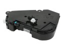 OE FAPU TANK CITROEN C4 II DS4 PEUGEOT 3008 1613704580 Quality of parts according to GVO O original with manufacturer s logo OE