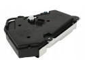 OE FAPU TANK CITROEN C4 II DS4 PEUGEOT 3008 1613704580 Car type passenger cars