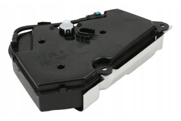 OE FAPU TANK CITROEN C4 II DS4 PEUGEOT 3008 1613704580 Car type passenger cars